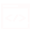 Small Business Buyer Service